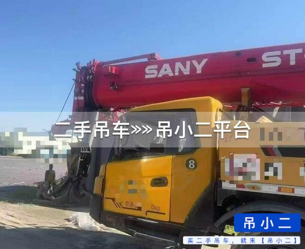 https://assets.gongji58.com/2026-05-20/lm3ea7army1779240607.jpg?watermark/1/image/a29kbzovL2dqZ2ovd2F0ZXJtYXJrL2RjLnBuZw/gravity/South/dx/0/dy/200/wst/2/ws/1|imageView2/0/w/1024/interlace/1